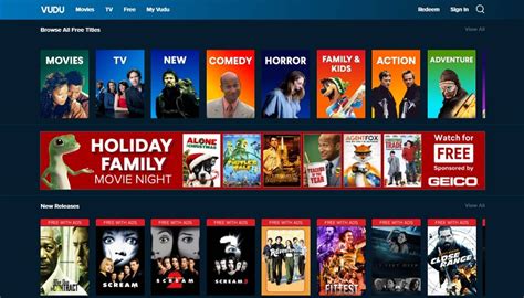 solarmovies alternative|57 Best Free Online Movie Streaming Sites in 2024 (Tested)